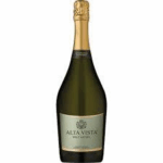 Alta Vista Brut Nature
