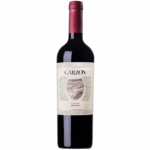 2021 Bodega Garzon Reserva Tannat