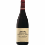 2018 Louis Jadot Chateau des Jacques Moulin-a-Vent Champ de Cour