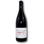 Domaine Jolivet Saint-Joseph 1907 2020 750ml