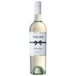 Chloe Pinot Grigio 750ml