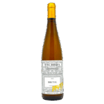 Christian Tschida Kapitel I 2021 750ml (Copy)