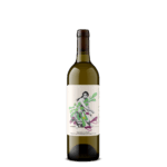 Desparada Sauvignon Blanc Epione Edna Valley 2022 750ml