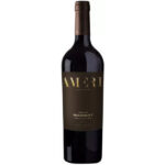 Domaine Bousquet Ameri Red Blend Single Vineyard 750ml - Organic