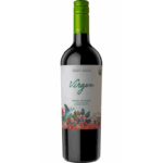 Domaine Bousquet 'Virgen' Natural Red Blend 750ml - Organic