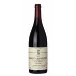 Domaine Marc Roy Clos Prieur 2023 750ml