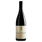 Domaine Marc Roy Gevrey-Chambertin La Justice 2023 750ml