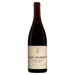 Domaine Marc Roy Gevrey-Chambertin Vieilles Vignes 2023 750ml