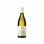 Domaine Marc Roy Marsannay Les Champs Perdrix 2023 750ml
