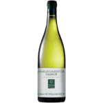 Domaine William Fevre Chablis Grand Cru Valmur 2023 750ml