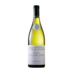 Domaine William Fevre Montee de Tonnerre 2021 750ml