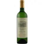 Eisele Vineyard Sauvignon Blanc 2023 750ml