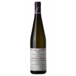 Giuseppe Quintarelli Ca' del Merlo Bianco Secco 2024 750ml