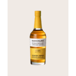 Kanosuke Double Distillery Blended Japanese Whisky 700ml