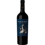 Kaiken Indomito Cabernet Franc 2022 750ml