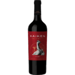 Kaiken Indomito Malbec 2021 750ml