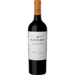 Kaiken Malbec Reserva 2022 750ml