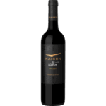 Kaiken Ultra Malbec 2021 750ml