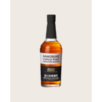 Kanosuke Distillery Limited Edition Cask Strength Single Malt Whisky 2023 700ml