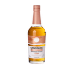 Kanosuke Hioki Pot Still Japanese Whisky 700ml