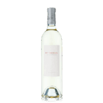 Peyrassol 'Les Commandeurs' Provence White 2020 750ml