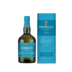 Redbreast Single Pot Still Moscatel Wine Cask Edition 750ml