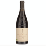 Domaine Saint-Damien Vielles Vignes 2023 750ml - Organic