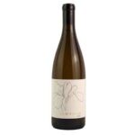 Sentium Wines Mendocino Sauvignon Blanc 2023 750ml - Organic