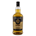 Springbank 100 Proof Aged 5 Years 700ml