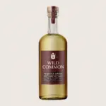 Wild Common Anejo Tequila 750ml