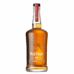 Jimmy Russell's 70th Anniversary 8-Year-Old Bourbon 750ml