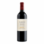 Te Mata Estate 'Awatea' Cabernets - Merlot 2018 750ml