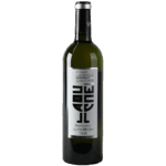 Domaine Laougue 19.91 Sec 750ml