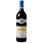 Rombauer Vineyards Zinfandel 2022 750ml