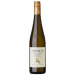 Weingut Hirsch Kammerner Gaisberg Gruner Veltliner Erste OTW Lage 750ml