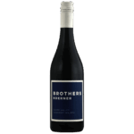 Brothers Koerner Cabernet - Malbec 2021 750ml