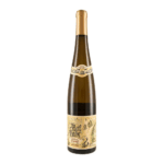 Albert Boxler Riesling Brand 2017 750ml