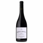 Bukolyi Marcell 'Steinhauser' Reserve Kekfrankos - Syrah 2020 750ml