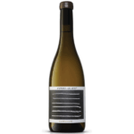 Domaine Arlaud Cyprien Arlaud Bourgogne Chardonnay 2022 750ml - Organic