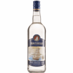 Montebello Rhum Agricole Blanc 1L