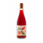 Christina Netzl 'Christina' Kuhlbar 2024 750ml