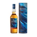 Talisker 8-Year-Old 'Tidal Churn' Special Release Single Malt 2024  750ml