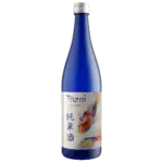 Tozai “Living Jewel” Junmai Premium Sake 720ml