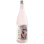 Tozai Snow Maiden Junmai Nigori Sake